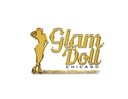 Glam Doll Chicago