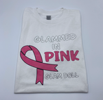 Load image into Gallery viewer, Glammed In Pink
