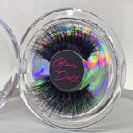 Load image into Gallery viewer, “Bossy” Mink Lashes
