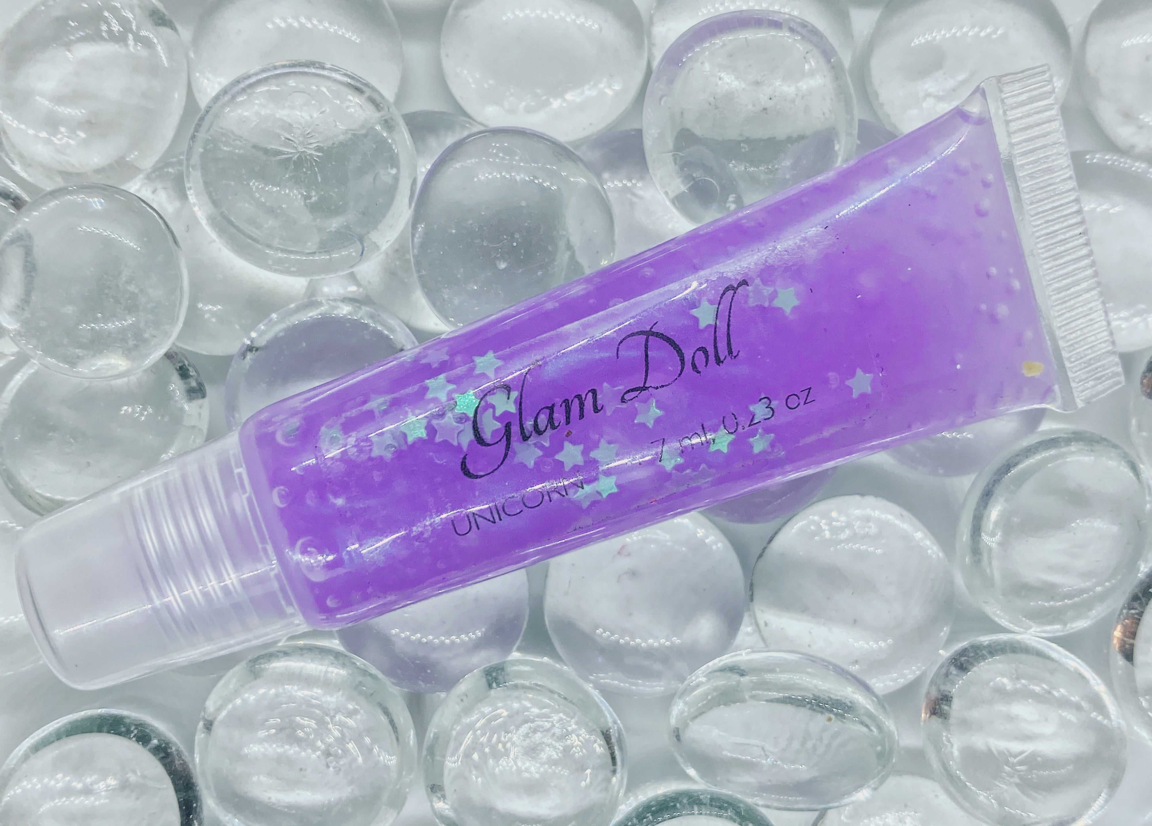 Unicorn Lip Gloss